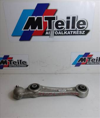 [GYÁRI BONTOTT] BMW JOBB ELSŐ LENGŐKAR | 5-ÖS / 6-OS /M5 / M6 | 31 12 2284978 / 31 12 2284676